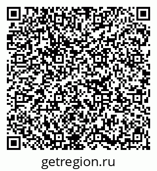 79913353216