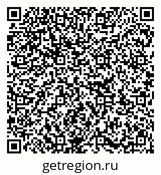 79913353217