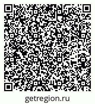 79913353218