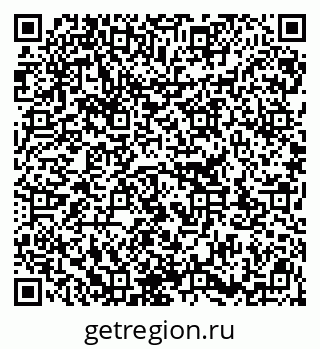 79913353222