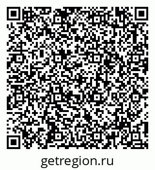 79913353223