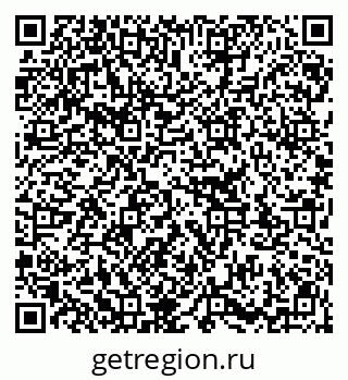 79913353225