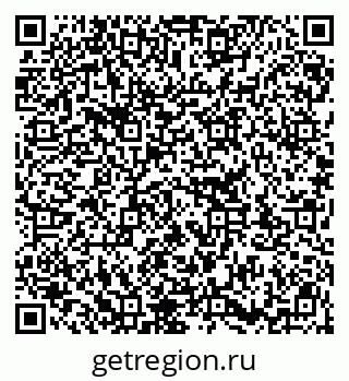 79913353226