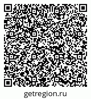 79913353228