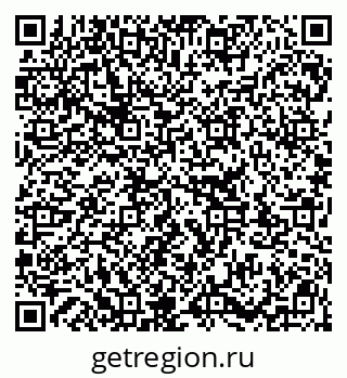 79913353233