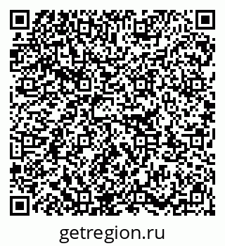 79913353236