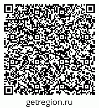 79913353237
