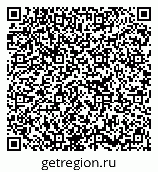 79913353238
