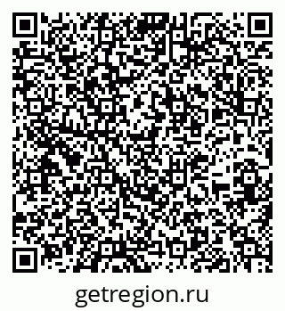 79913353239