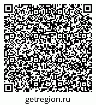79913353246