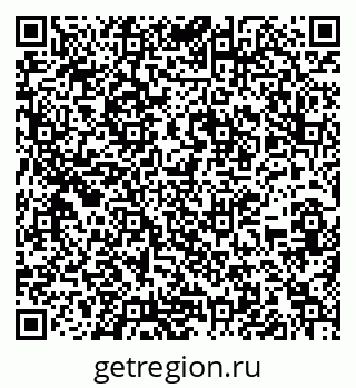 79913353247
