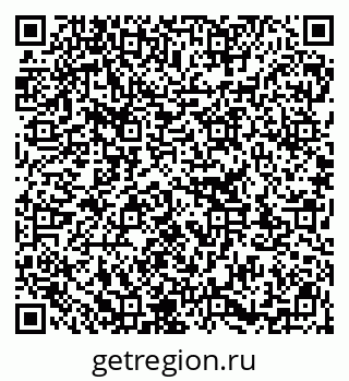 79913353256