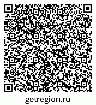 79913353260