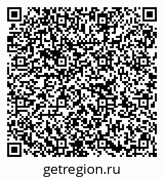 79913353261