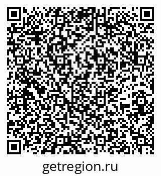 79913353262