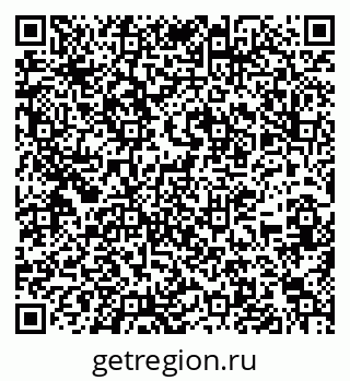 79913353265