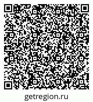 79913353269