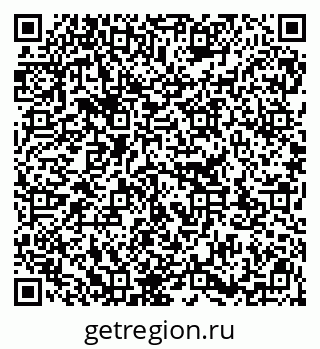 79913353273