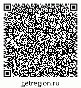 79913353274