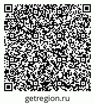79913353276