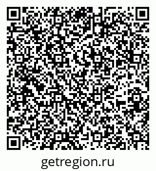 79913353278