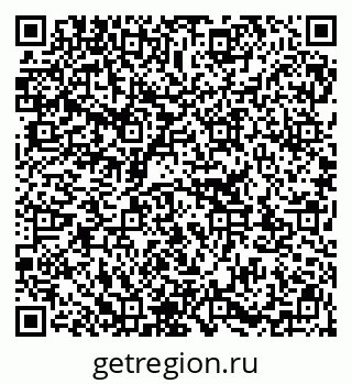 79913353279