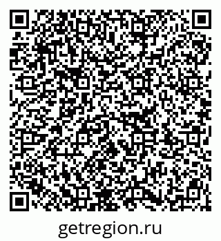 79913353280