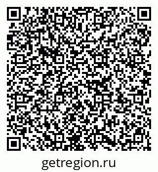 79913353283