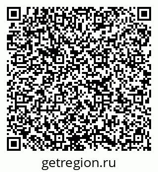 79913353288