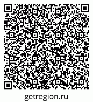 79913353289