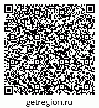 79913353292