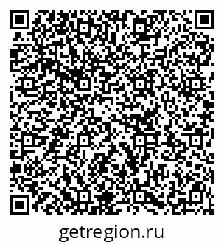 79913353293