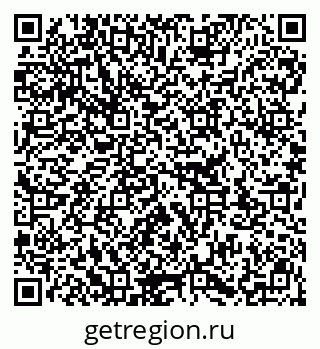 79913353296