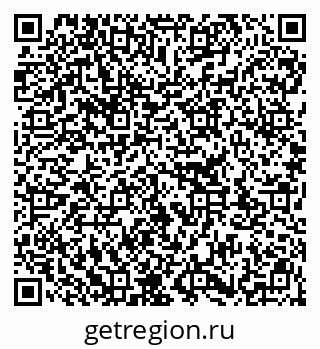79913353299