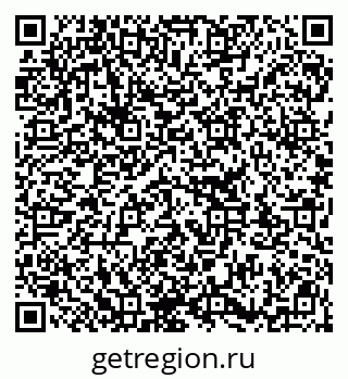 79913353303