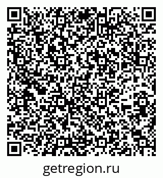 79913353305