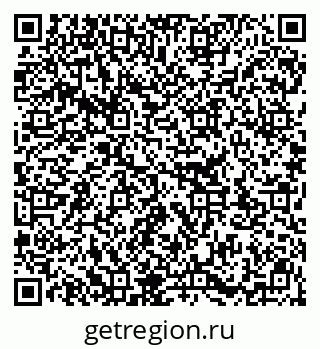 79913353306