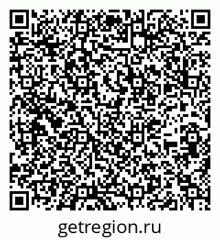 79913353307