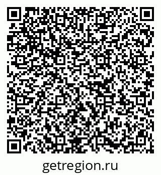 79913353312