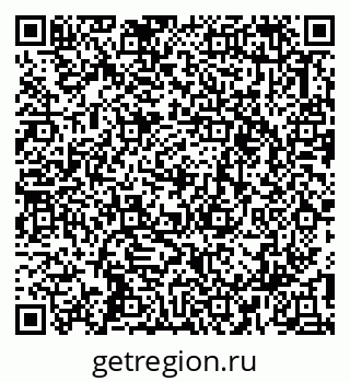 79913353318