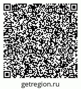 79913353319