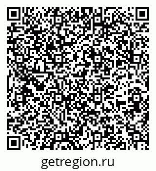 79913353323