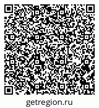 79913353324