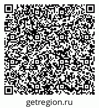 79913353325