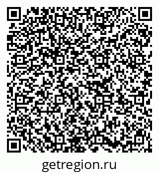 79913353326