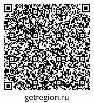 79913353331