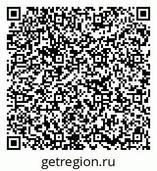 79913353338