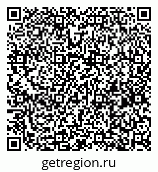 79913353347
