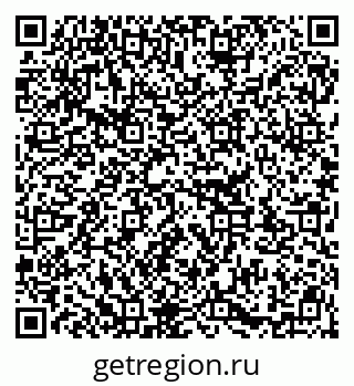 79913353348