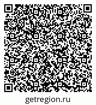 79913353349